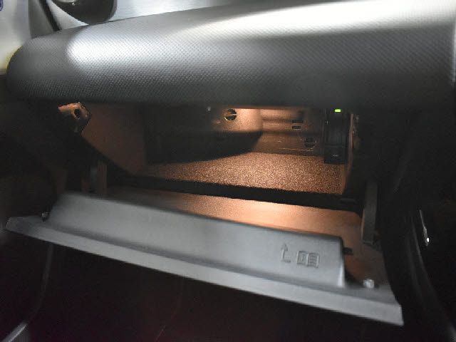 MERCEDES BENZ MERCEDES BENZ A class 2018