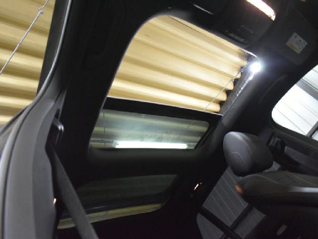 MERCEDES BENZ MERCEDES BENZ E class stationwagon 2020