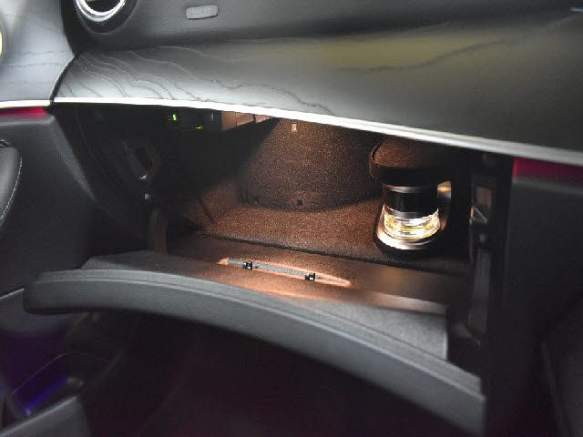 MERCEDES BENZ MERCEDES BENZ E class stationwagon 2020