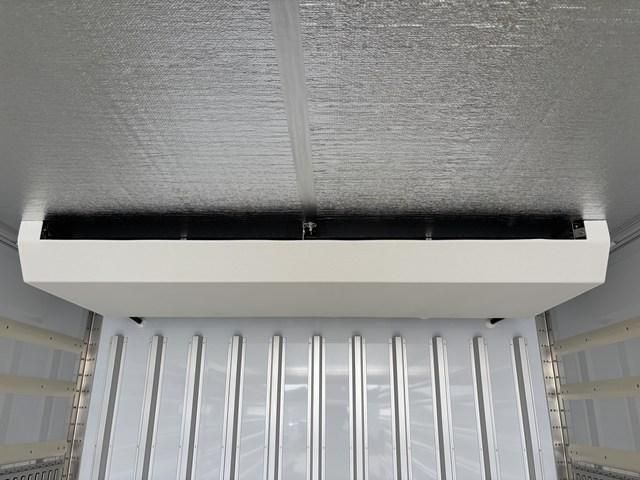 MITSUBISHI FUSOU SUPER GREAT 2025