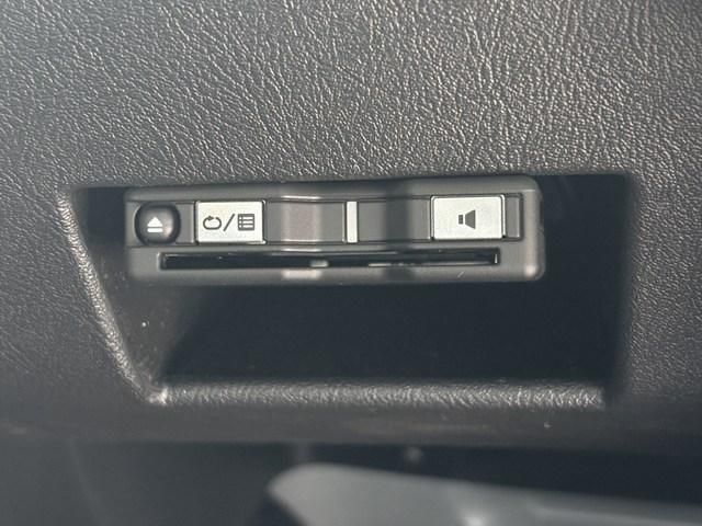 MITSUBISHI FUSOU SUPER GREAT 2025