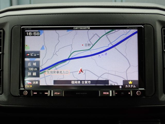 DAIHATSU MIRA e:S 2019