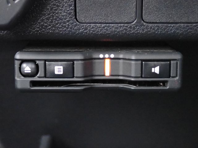 DAIHATSU MIRA e:S 2019