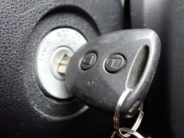 DAIHATSU MIRA e:S 2019