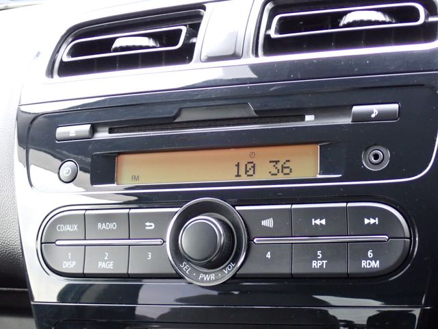 MITSUBISHI MIRAGE hatchback 2020