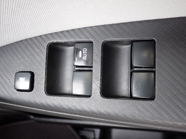 MITSUBISHI MIRAGE hatchback 2020