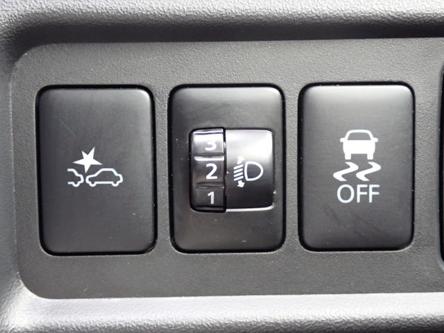 MITSUBISHI MIRAGE hatchback 2020