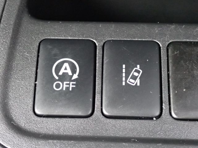 MITSUBISHI MIRAGE hatchback 2020