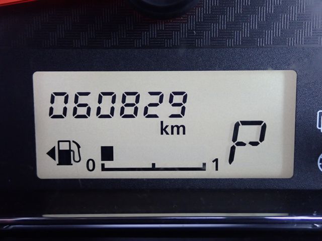 MITSUBISHI MIRAGE hatchback 2020