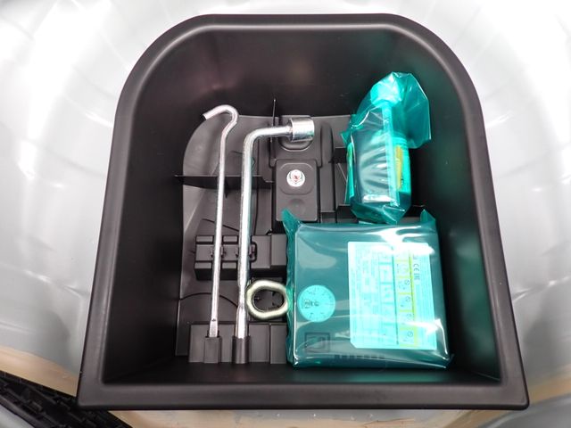 MITSUBISHI MIRAGE hatchback 2020