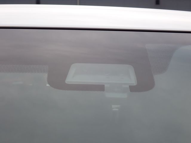 MITSUBISHI MIRAGE hatchback 2020