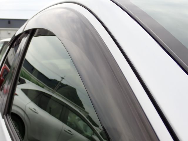 MITSUBISHI MIRAGE hatchback 2020