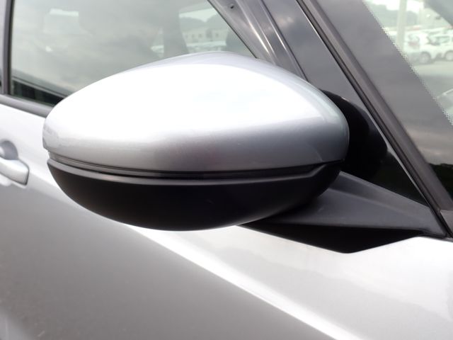 HONDA FIT e:HEV 2020