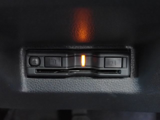 HONDA SHUTTLE HYBRID 2022