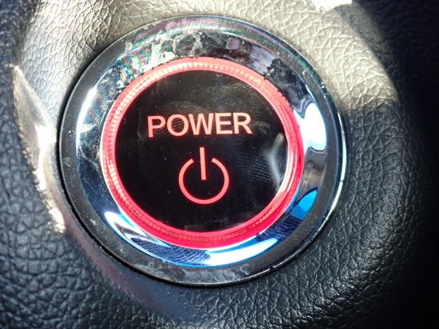 HONDA SHUTTLE HYBRID 2022