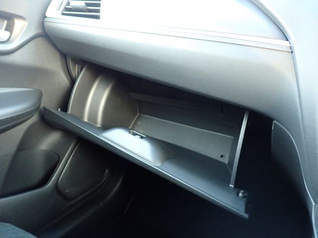 HONDA SHUTTLE HYBRID 2022