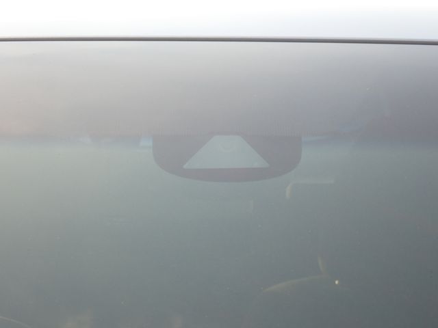 HONDA SHUTTLE HYBRID 2022