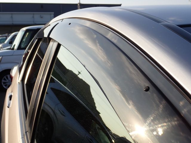 HONDA SHUTTLE HYBRID 2022