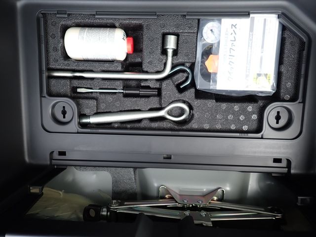 HONDA SHUTTLE HYBRID 2022