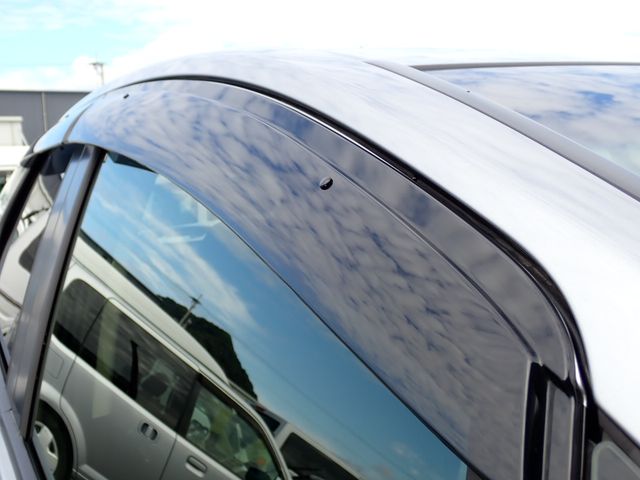 HONDA SHUTTLE HYBRID 2022