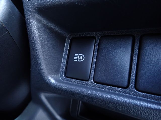 TOYOTA HIACE van 1.25t 2WD 2019