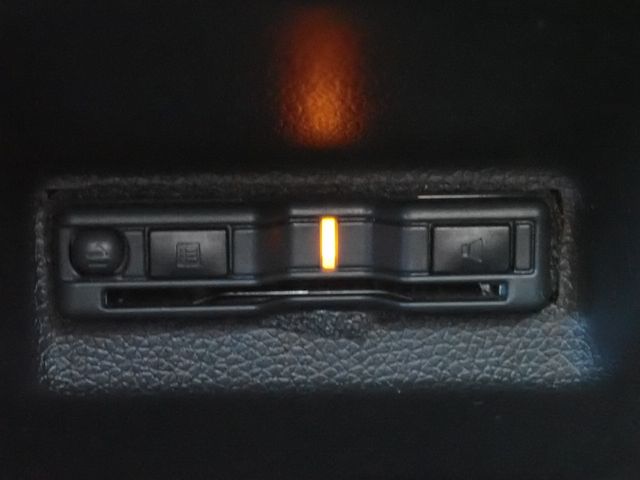 HONDA SHUTTLE HYBRID 2022