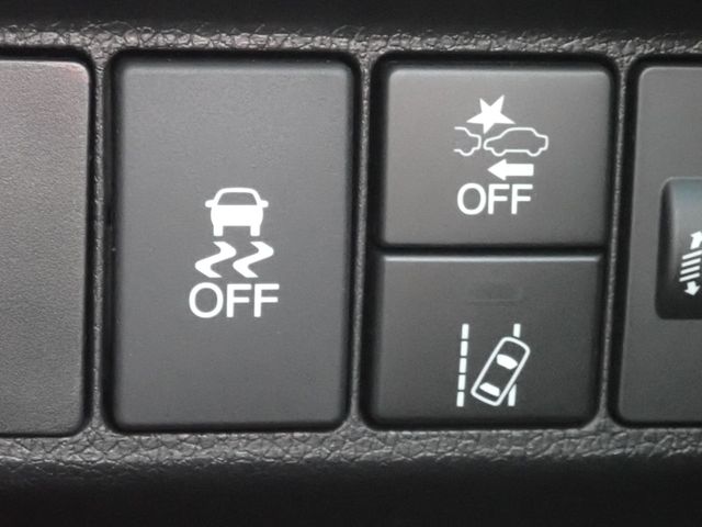 HONDA SHUTTLE HYBRID 2022