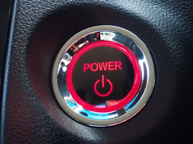 HONDA SHUTTLE HYBRID 2022