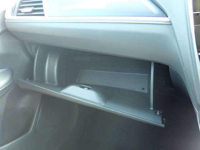 HONDA SHUTTLE HYBRID 2022