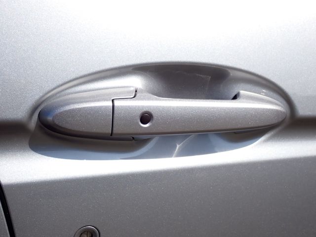 HONDA SHUTTLE HYBRID 2022