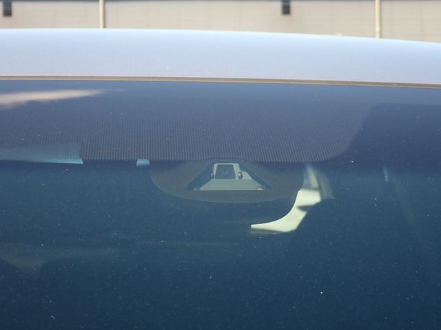 HONDA SHUTTLE HYBRID 2022