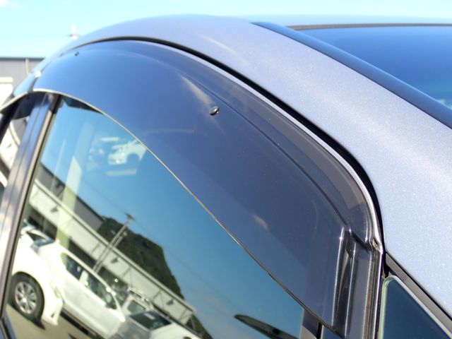 HONDA SHUTTLE HYBRID 2022