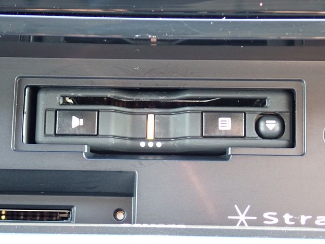 HONDA FIT e:HEV 2020