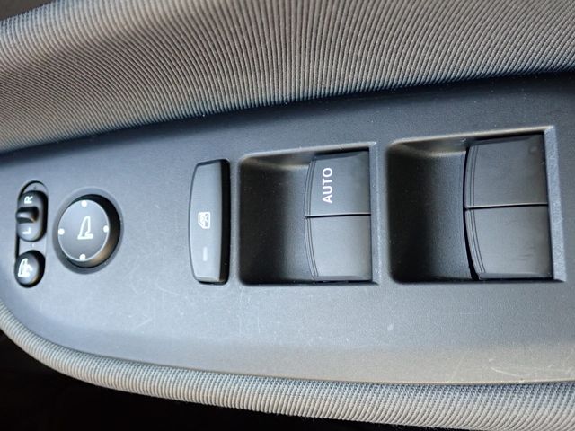 HONDA FIT e:HEV 2020