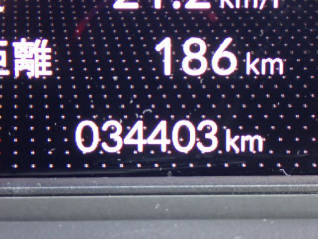 HONDA FIT e:HEV 2020