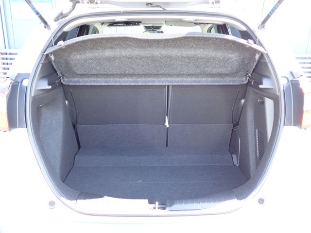 HONDA FIT e:HEV 2020