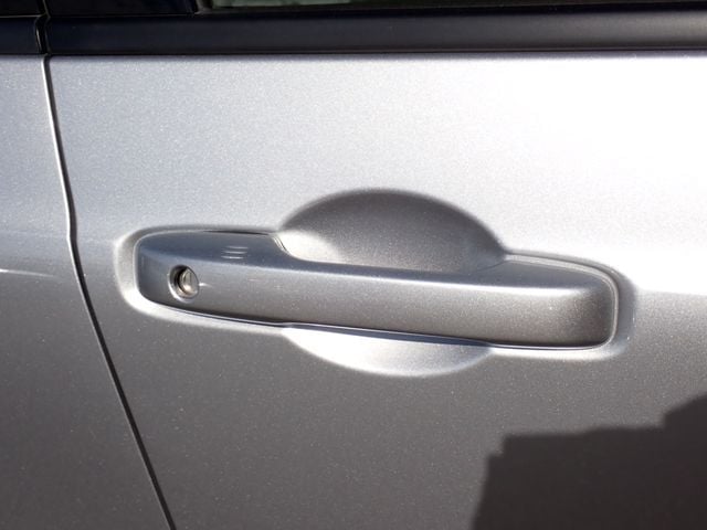 HONDA FIT e:HEV 2020