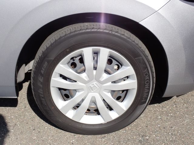 HONDA FIT e:HEV 2020