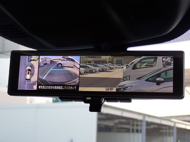 NISSAN X-TRAIL HYBRID 2WD 2024