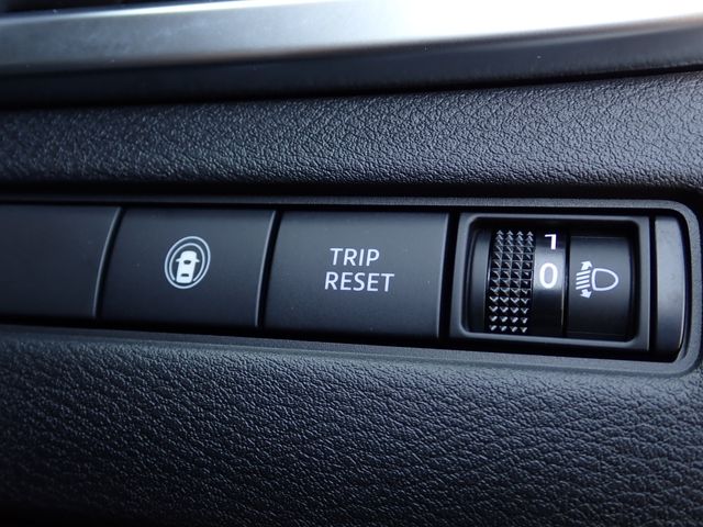 NISSAN X-TRAIL HYBRID 2WD 2024