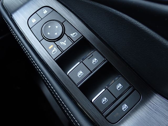 NISSAN X-TRAIL HYBRID 2WD 2024