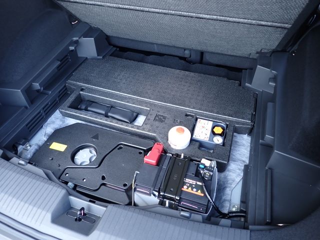 NISSAN X-TRAIL HYBRID 2WD 2024