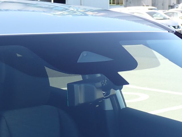 NISSAN X-TRAIL HYBRID 2WD 2024