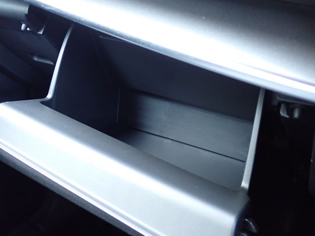 NISSAN X-TRAIL HYBRID 2WD 2024