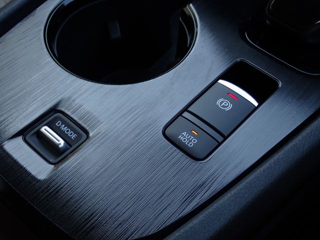 NISSAN X-TRAIL HYBRID 2WD 2024