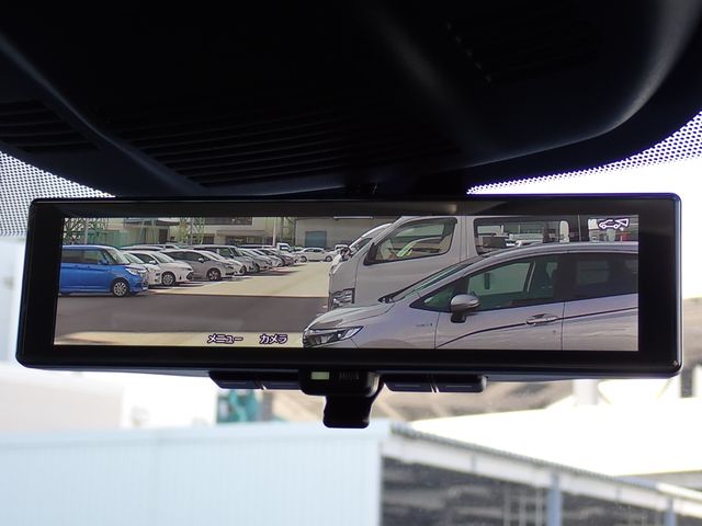 NISSAN X-TRAIL HYBRID 2WD 2024