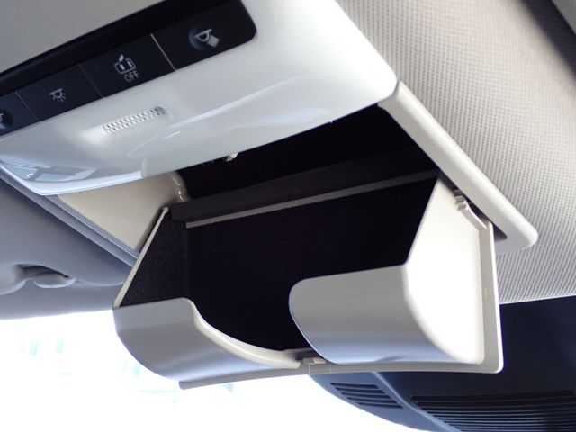 NISSAN X-TRAIL HYBRID 2WD 2024