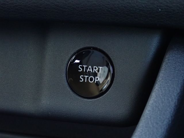 NISSAN X-TRAIL HYBRID 2WD 2024