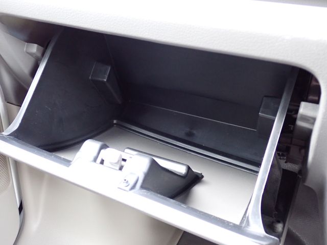 SUZUKI EVERY van 2021