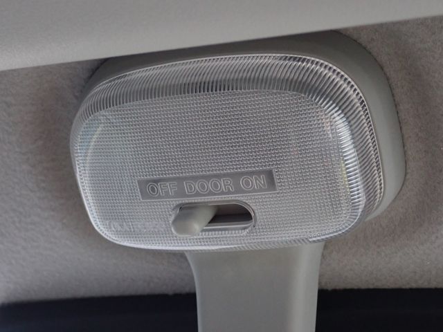 SUZUKI EVERY van 2021